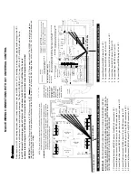 Preview for 2 page of TJERNLUND MAC4E CONTROL VERSION F (COMPATIBLE WITH UC1 CONTROL) 8504112 REV B 0805 Operating And Mounting Instructions