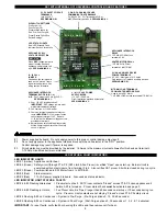 Preview for 5 page of TJERNLUND SideShot SS1 Installation Instructions Manual