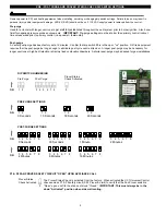 Preview for 6 page of TJERNLUND SideShot SS1 Installation Instructions Manual