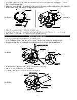 Preview for 12 page of TJERNLUND SideShot SS1 Installation Instructions Manual