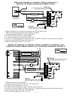 Preview for 14 page of TJERNLUND SideShot SS1 Installation Instructions Manual