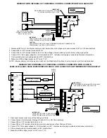 Preview for 15 page of TJERNLUND SideShot SS1 Installation Instructions Manual