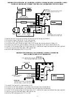 Preview for 16 page of TJERNLUND SideShot SS1 Installation Instructions Manual