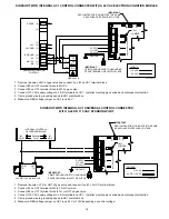 Preview for 17 page of TJERNLUND SideShot SS1 Installation Instructions Manual