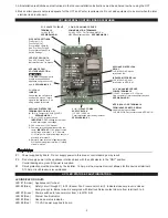 Предварительный просмотр 3 страницы TJERNLUND UCRT Installation Instructions Manual