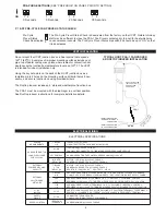 Preview for 5 page of TJERNLUND UCRT Installation Instructions Manual