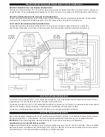 Предварительный просмотр 7 страницы TJERNLUND UCRT Installation Instructions Manual