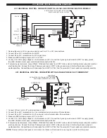 Предварительный просмотр 8 страницы TJERNLUND UCRT Installation Instructions Manual