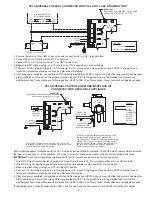 Preview for 9 page of TJERNLUND UCRT Installation Instructions Manual