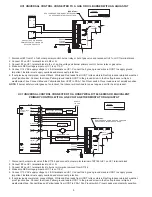 Preview for 10 page of TJERNLUND UCRT Installation Instructions Manual