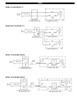 Preview for 3 page of TJERNLUND V1, V1D, V2D CRAWL SPACE VENTILATORS 8504129 Owner'S Instructions