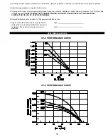 Preview for 11 page of TJERNLUND VP-2, VP-3 8500567 0702 Instructions Manual