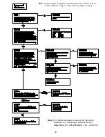 Preview for 13 page of TJERNLUND VP-2, VP-3 8500567 0702 Instructions Manual