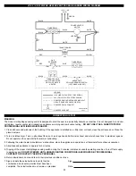 Preview for 10 page of TJERNLUND VP-2F Owner'S Instructions Manual