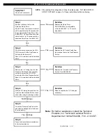 Preview for 12 page of TJERNLUND VP-2F Owner'S Instructions Manual