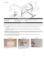 Предварительный просмотр 5 страницы TJERNLUND XCHANGER X2D Installation Instructions Manual