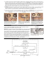 Предварительный просмотр 7 страницы TJERNLUND XCHANGER X2D Installation Instructions Manual