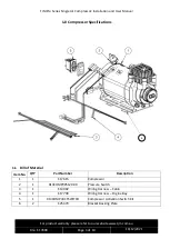 Предварительный просмотр 3 страницы TJM 013COMPVPROS Installation And User Manual