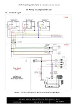 Предварительный просмотр 10 страницы TJM 013COMPVPROS Installation And User Manual