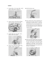 Preview for 4 page of TK Max Mix Assembly And Parts Manual