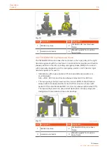 Preview for 25 page of TK TW45C Operating Manual