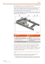 Preview for 26 page of TK TW45C Operating Manual