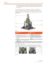 Preview for 27 page of TK TW45C Operating Manual