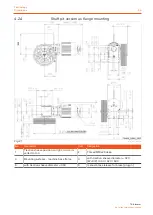 Preview for 49 page of TK TW45C Operating Manual