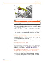 Preview for 80 page of TK TW45C Operating Manual