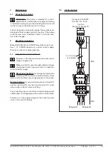 Preview for 123 page of TK TW45C Operating Manual