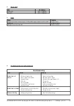 Preview for 124 page of TK TW45C Operating Manual