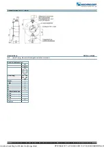 Preview for 131 page of TK TW45C Operating Manual