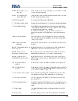 Preview for 13 page of TKA LabTower EDI Operating Instructions Manual