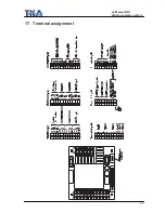 Preview for 49 page of TKA LabTower EDI Operating Instructions Manual