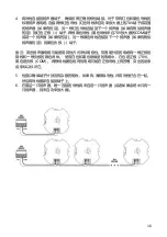 Предварительный просмотр 16 страницы TKA SP-C61T Installation Manual