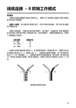 Предварительный просмотр 18 страницы TKA SP-C61T Installation Manual