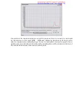 Preview for 12 page of TKA UV-Radiometer Operation Manual