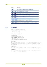 Preview for 22 page of TKH Group Security Solutions HSD820v2H3-E User Manual