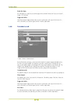 Preview for 54 page of TKH Group Security Solutions HSD820v2H3-E User Manual