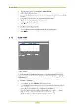 Preview for 62 page of TKH Group Security Solutions HSD820v2H3-E User Manual