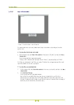 Preview for 65 page of TKH Group Security Solutions HSD820v2H3-E User Manual