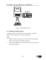 Preview for 14 page of TKH security BL1002F4-EI/T User Manual