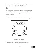 Preview for 17 page of TKH security BL1002F4-EI/T User Manual