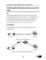 Preview for 23 page of TKH security BL1002F4-EI/T User Manual