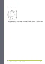 Preview for 35 page of TKH security Siqura Ex d 316L Fixed Installation Manual