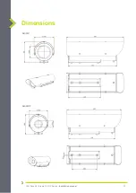 Предварительный просмотр 12 страницы TKH security SIQURA SA FIX Series Installation Manual