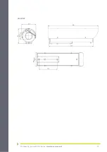 Предварительный просмотр 13 страницы TKH security SIQURA SA FIX Series Installation Manual