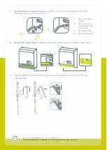 Preview for 30 page of TKH CEDD Installation And Maintenance Manual