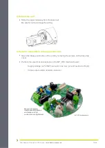 Preview for 10 page of TKH EX PTZ Series Installation Manual