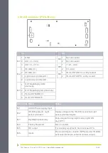 Preview for 15 page of TKH EX PTZ Series Installation Manual